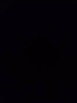 PauperfeitoRJ webcam