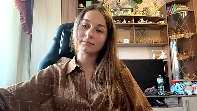 TaIliedGuest live sex cam