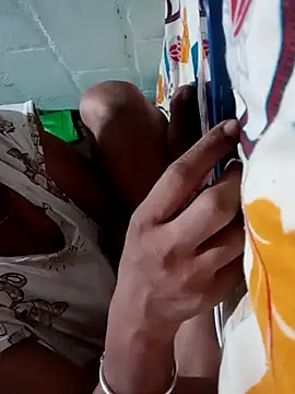 cutiepari