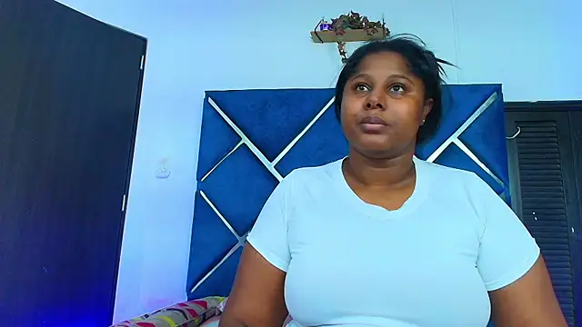 AlexaRousse4u
