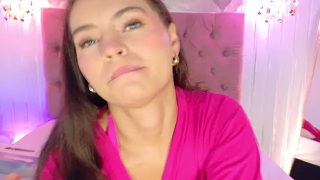 Gabby-Sweet