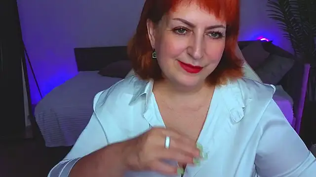 Joana_Woods webcam