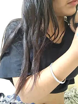 Teri_lella