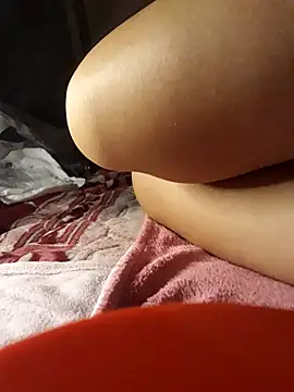-Tara-a webcam