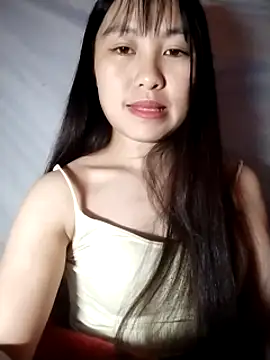 Cherry-squirtt live sex cam