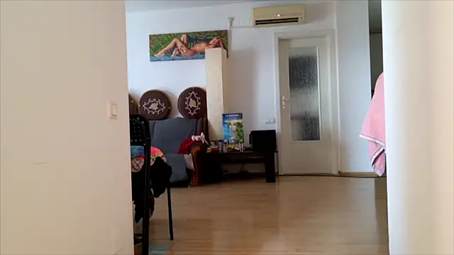 lindalovesexy webcam