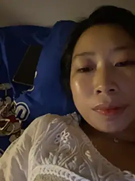 Mayly_lucky2 webcam