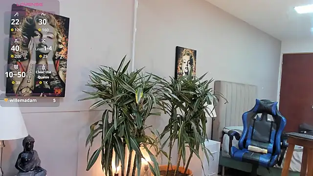 kai_storn webcam