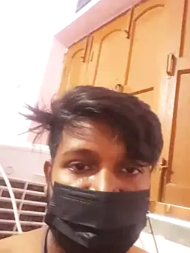 jalimmard69