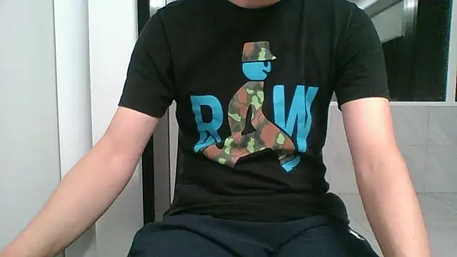 nole_china7 webcam