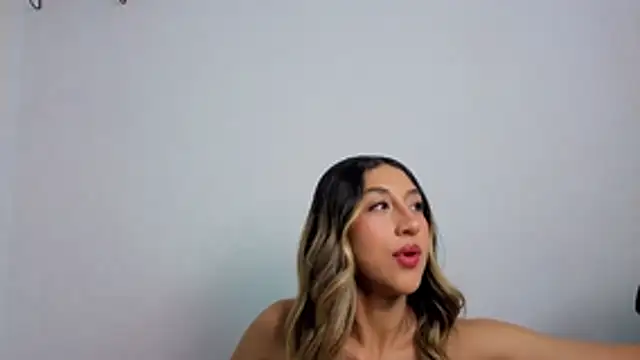isa_sweet1_ webcam