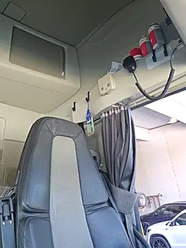 ktmtom247 webcam