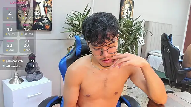 kai_storn webcam
