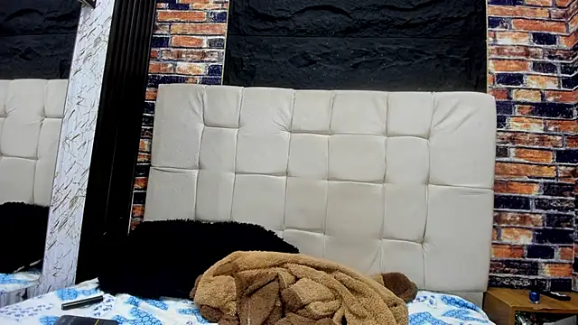 marasecretpri webcam
