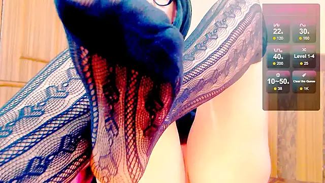 FUN4TIPS webcam