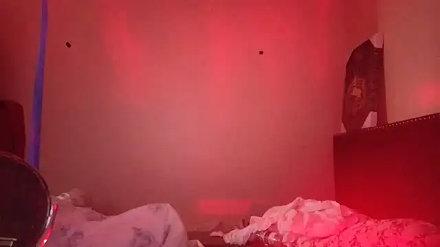 hailzeffn