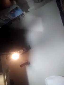 destroassbig2 webcam