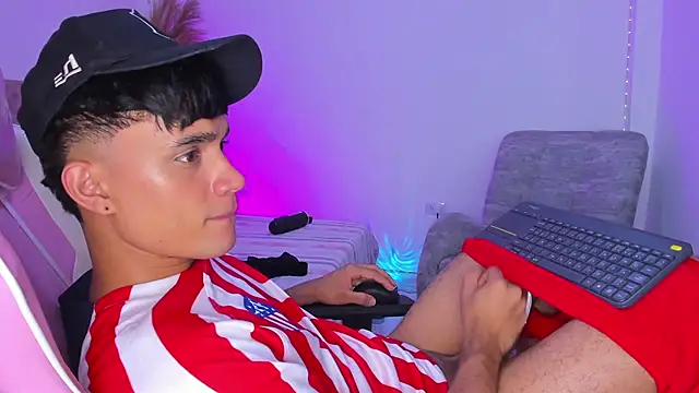 Michael_Jordan_zz webcam