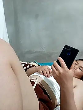 nana_nana99 webcam