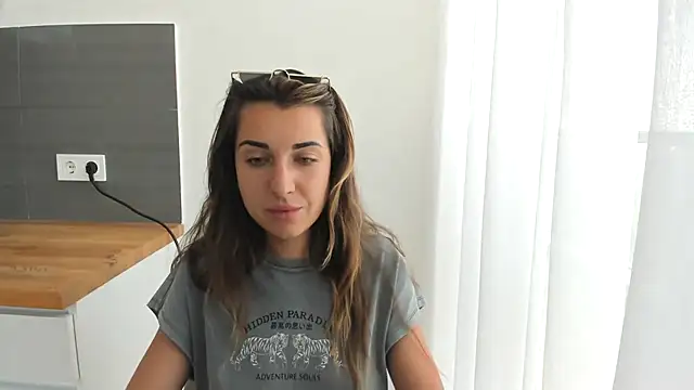 summmmersky1 webcam