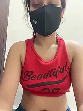 kavyq3791 webcam