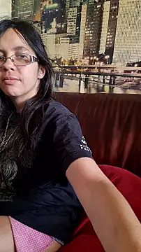 rposhta1991 webcam