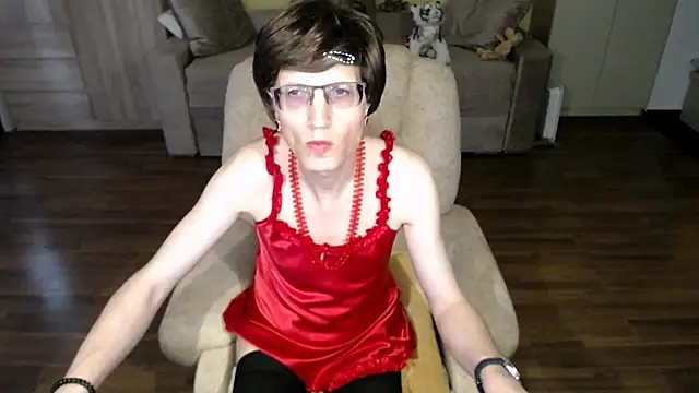 clementine webcam