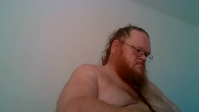 Kaappi1967 webcam