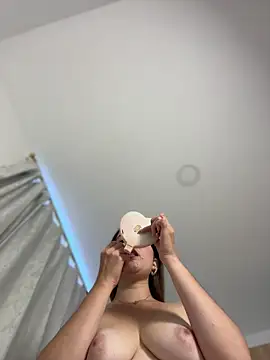 naughty__angel webcam