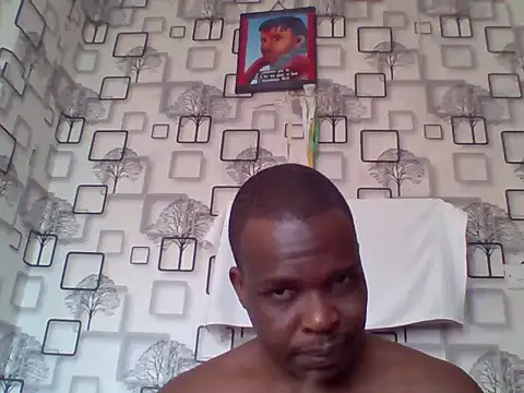 Chumba_001 webcam