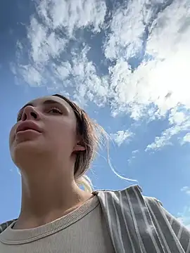 SandraCarter live sex cam