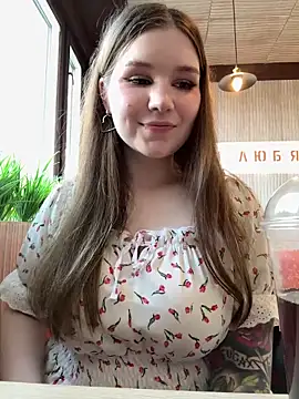PumaShyXD