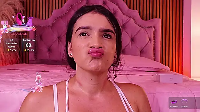 Violett_hott_ webcam