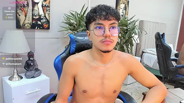 kai_storn webcam