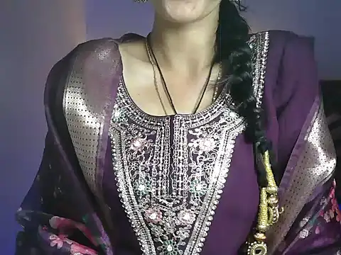 Moksha_ webcam