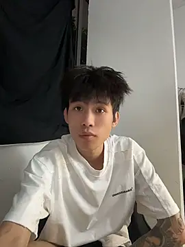KPL-11 live sex cam