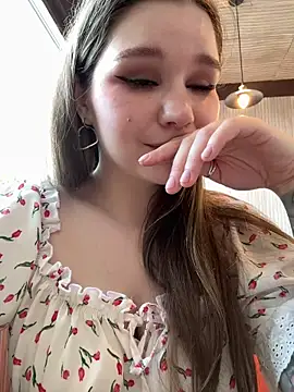 PumaShyXD