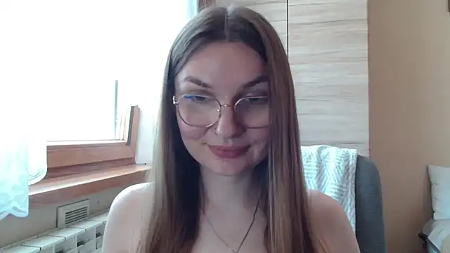 LooveELLYx webcam