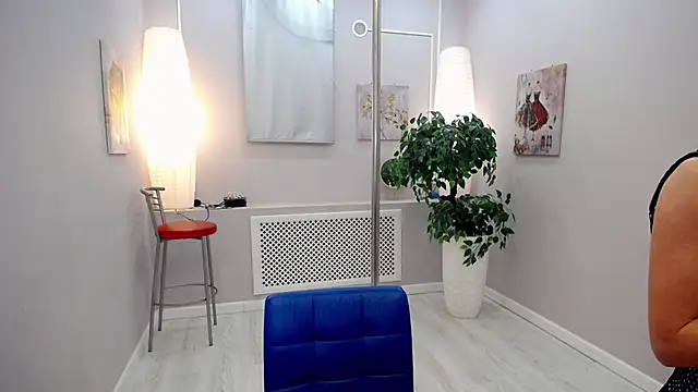 wild_temptation_ webcam