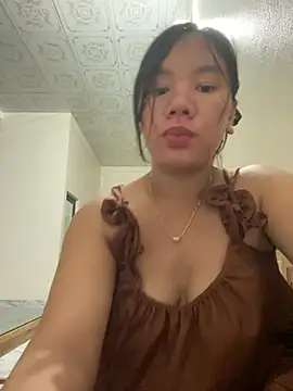 Suki-love webcam