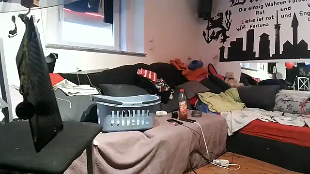 0815lukas2024 webcam