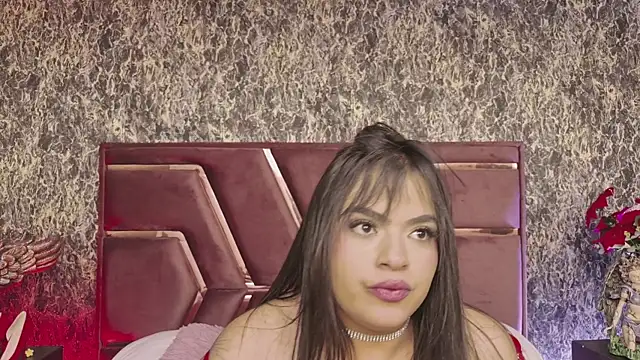 Karina_Andrade webcam