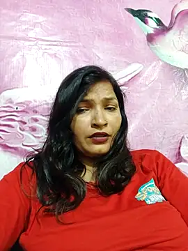 Priyaa_1433 webcam