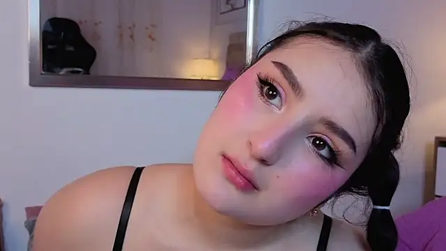 zoe_moon__ webcam