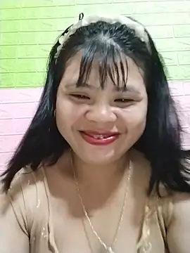 Xuka_lyss webcam