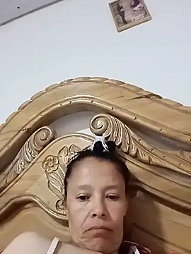 kathaardiente webcam