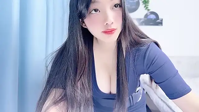 Winnie666999 webcam