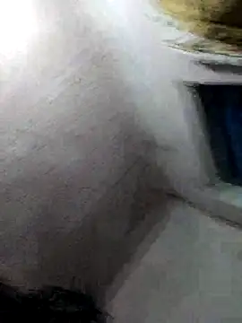 big_cock_9inchess webcam