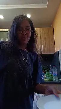 rposhta1991 webcam