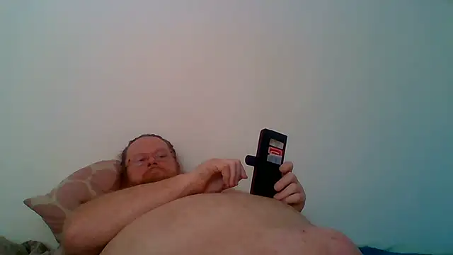 Kaappi1967 webcam